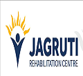 Jagruti Rehab Centre Hadapsar, 